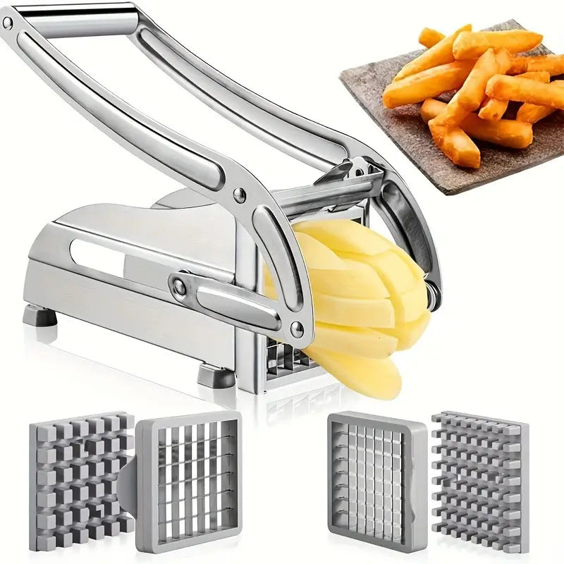 Secko za pomfrit