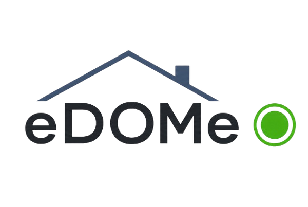 Online Edome