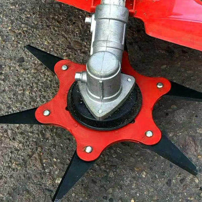 Ninja Blade nož za trimer