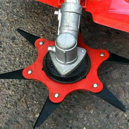 Ninja Blade nož za trimer